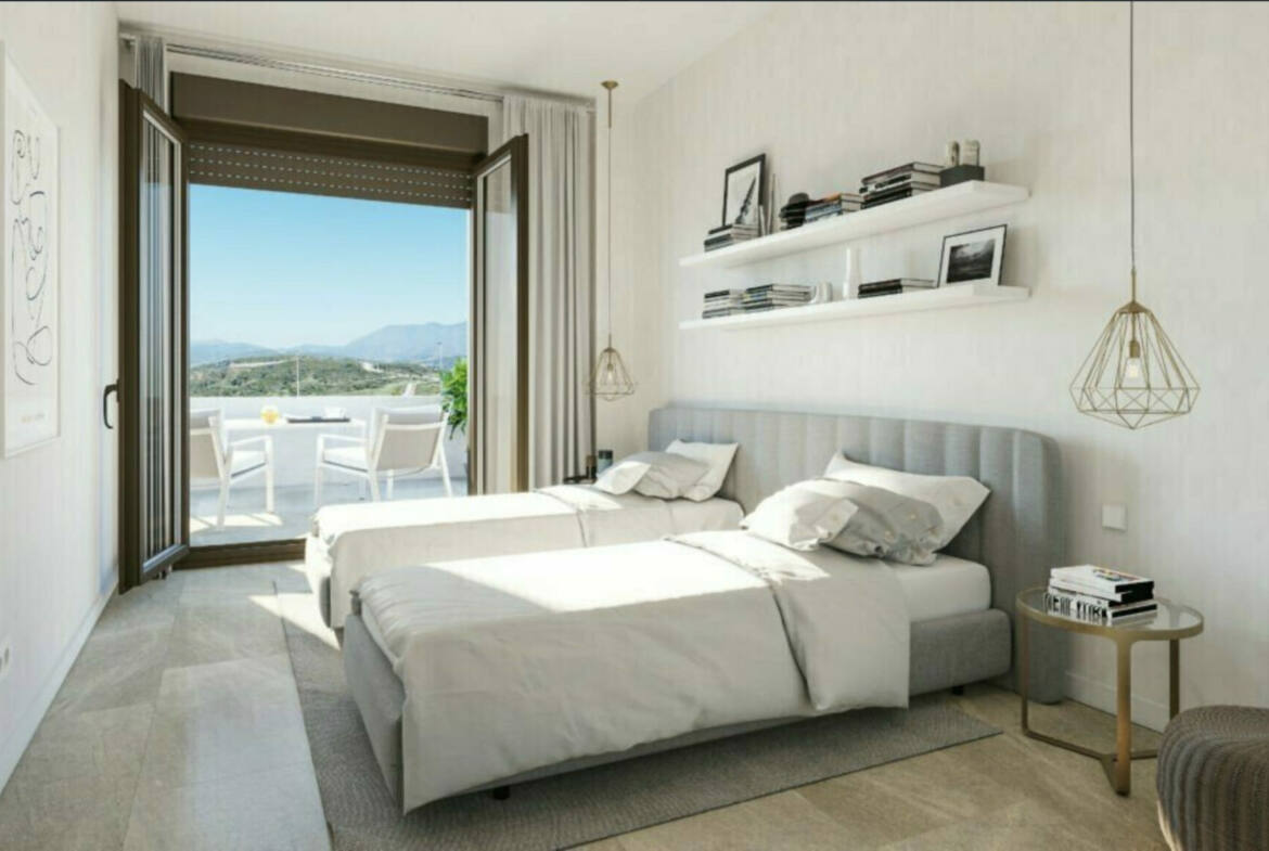 beachfront-apartment-cesares-malaga-spain